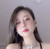 奈汐归期：穿上透视装，尽情享受3Vcheng+ren+shi+pin！