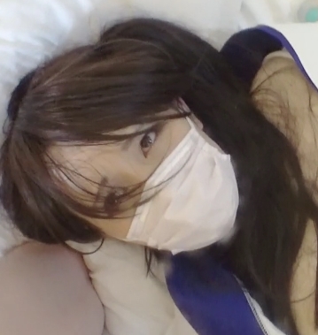 绝美COS☆才女，未亡妻加贺，震撼3.05G高清福利视频！