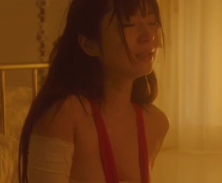 高清女子学校拷问部：全新女女电影震撼上映！