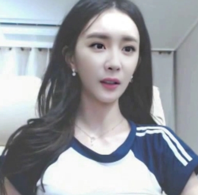 AI明星换脸超大合集，11.9G高清福利，百度盘限时放送！