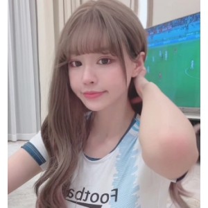 性感宝贝足球写真，百度盘限时独家放送！