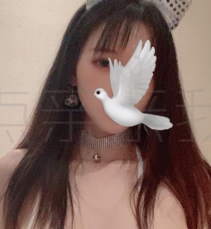 神秘处的白净诱惑，102p、2v、805m的亲亲体验