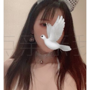 神秘处的白净诱惑，102p、2v、805m的亲亲体验