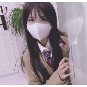 绝对诱人超主动JK内释度盘秒传黑丝网友面基