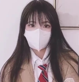 绝对诱人超主动JK内释度盘秒传黑丝网友面基