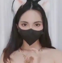 姬Miao喵酱户外展示112P系福利视频，12V动力助你补充能量！