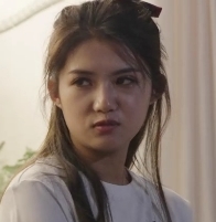 《哥哥的私房片，乱来系列，百度盘独家放送！》