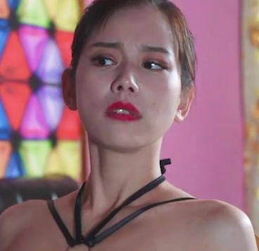 菜鸟特务：指教你的cheng+ren+shi+pin新境界！