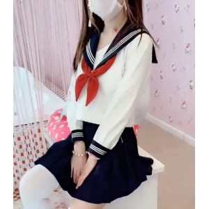 极致奇妙，私人定制！探索1775P106V的酱土豪补赛高6.18G视频