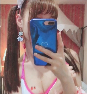 极致奇妙，私人定制！探索1775P106V的酱土豪补赛高6.18G视频