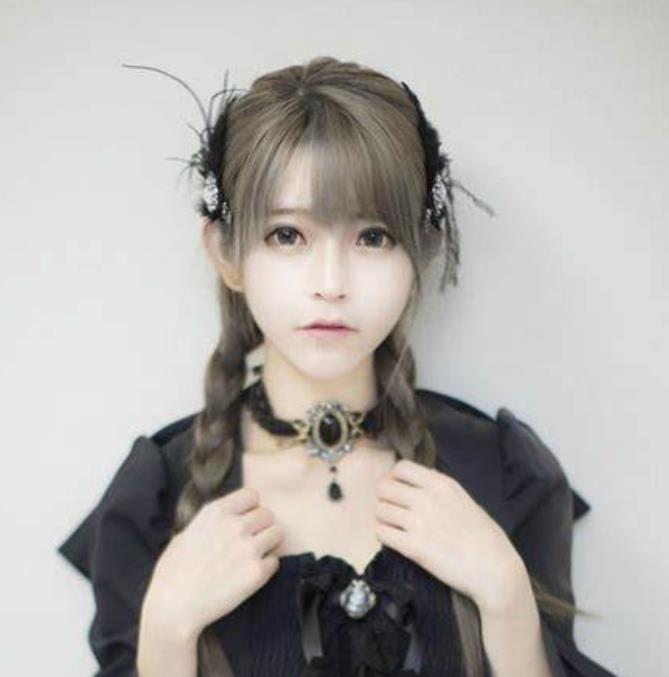 露天美妞深夜橙橙小妹子室外合集