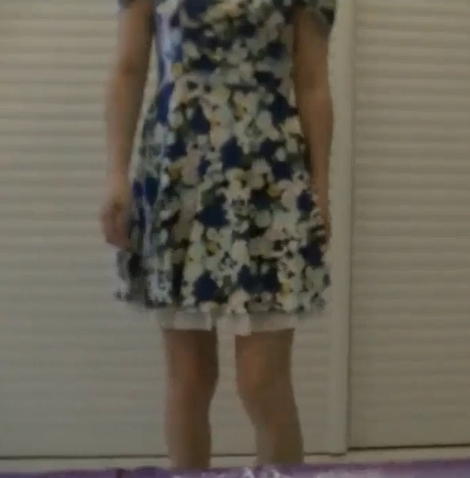 极致奇妙！涉母大侠原版视频，20V震撼体验，11GB超大容量，百度云免费下载！