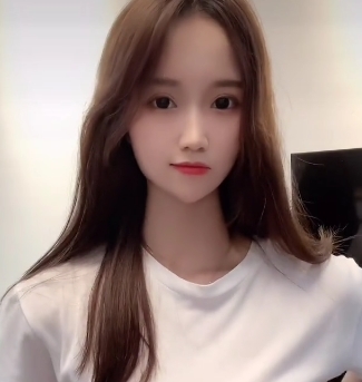 极致诱惑！豪华cheng+ren+shi+pin合集，来自dou音小姐姐，16部高清片源，总容量2.36G，百度盘限时放送！