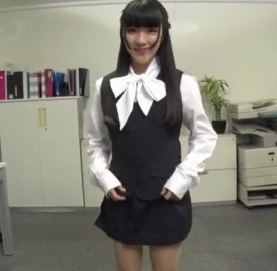 西方东方经典视频，换脸PO出，限时60v7.5g免费下载！