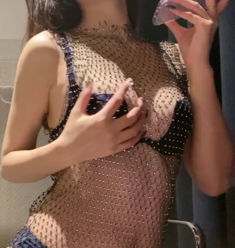 周慕汐绝对禁忌，2V高清体验，394分钟享受纯粹cheng+ren+shi+pin