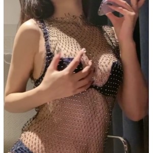 周慕汐绝对禁忌，2V高清体验，394分钟享受纯粹cheng+ren+shi+pin