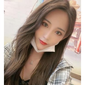 周慕汐绝对禁忌，2V高清体验，394分钟享受纯粹cheng+ren+shi+pin