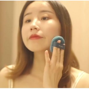 星空传媒：免费自行打包，勾引杀手绿帽银妻，百度云限时放送！