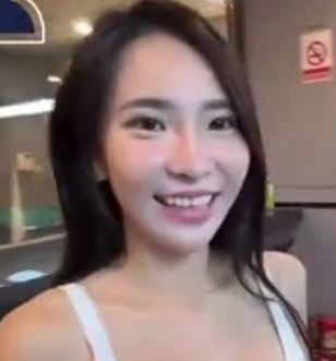 女神祭现场曝光！体育剧情大片，百度盘限时独家放送！