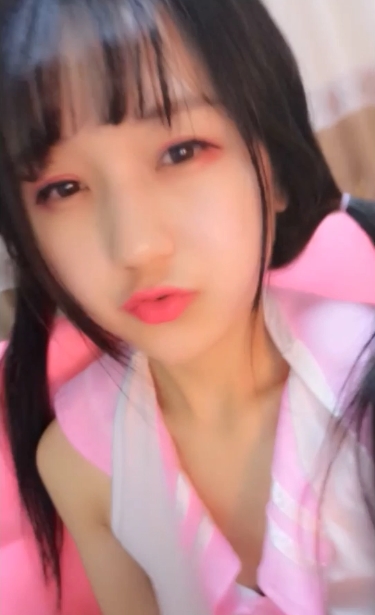 独家清新叶落大人的34v搬运视频，高清畅享，百度盘转载！