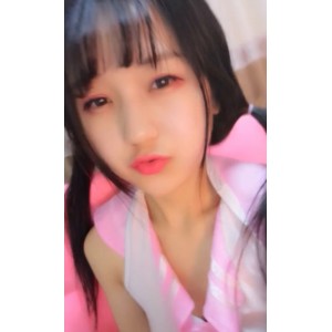 独家清新叶落大人的34v搬运视频，高清畅享，百度盘转载！