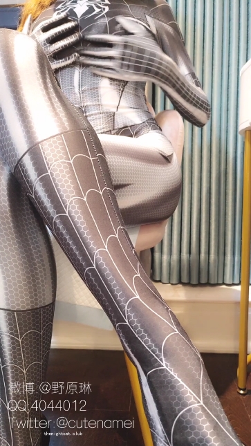 《独家珍藏！完整版蜘蛛侠cheng+ren+shi+pin，高清15P，超值1V，801MB，百度云限时放送！》