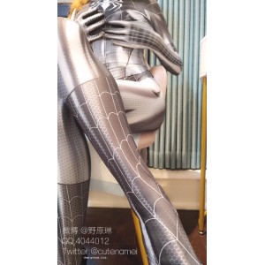 《独家珍藏！完整版蜘蛛侠cheng+ren+shi+pin，高清15P，超值1V，801MB，百度云限时放送！》