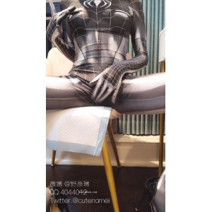 《独家珍藏！完整版蜘蛛侠cheng+ren+shi+pin，高清15P，超值1V，801MB，百度云限时放送！》