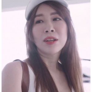 放浪富少的海上游艇之旅：尽享不羁的大象传媒cheng+ren+shi+pin！