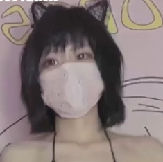 极致诱惑！自行打包，币白嫖，潮流BGM，卡点脱衣，变装，反差对比，1v+296m，百度盘，一次尽享cheng+ren+shi+pin！