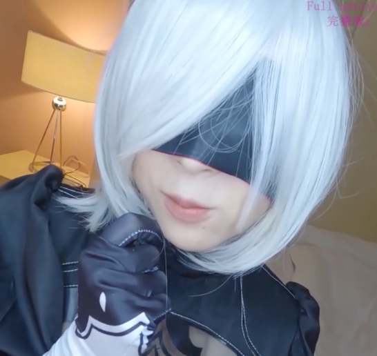 极致奇妙！柚子猫2B1V，167分钟完整版，百度云高速下载！