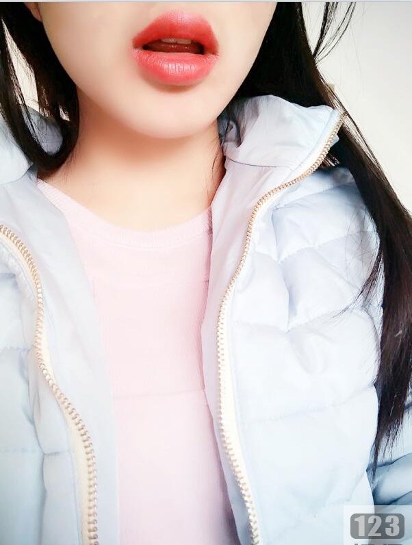 迷人合集：Aki小秋秋的可爱小猫系列cheng+ren+shi+pin