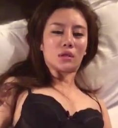 《沉浸式体验！2000P高清，43V震撼音效，720MB超大容量，尽情享受文爱约会微信聊天的奇妙记录！》