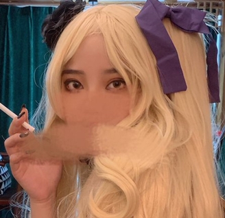 极致奇妙！转载搬运的推特echo猫奴cheng+ren+shi+pin，高清1V，180P，250M，百度盘下载