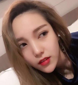 极致奇妙！转载搬运的推特echo猫奴cheng+ren+shi+pin，高清1V，180P，250M，百度盘下载