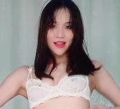 维拉舞团梦梦透视热舞打包1v1.2G，高清享受，百度盘限时放送！