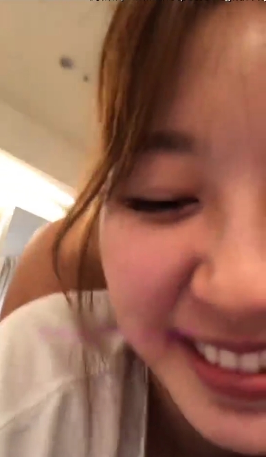 放飞自我，体验快猫短视频的光阴自摸