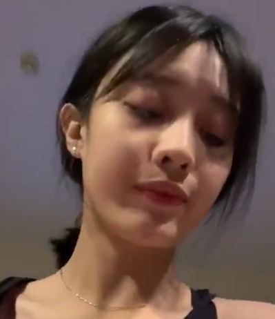 放飞自我，体验快猫短视频的光阴自摸