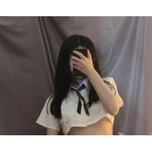 妹和宫雪双洞：风油精式虐阴完整版