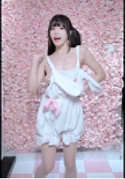 女菩萨的诱惑：咬一口兔娘的禁忌享受，ovo震撼体验，15V-9.5G全方位奇妙！