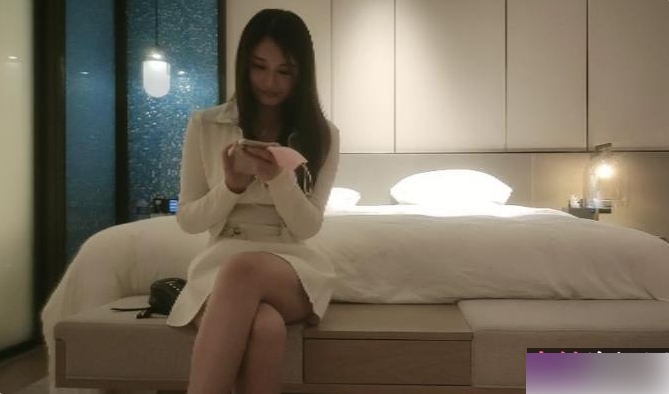 2021最新cheng+ren+shi+pin大片，文轩探花带你领略全新视觉盛宴