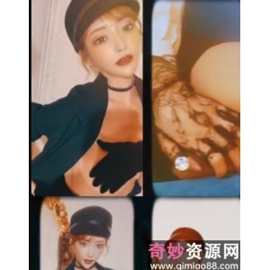 明日花キララ，尽情释放你的欲望！