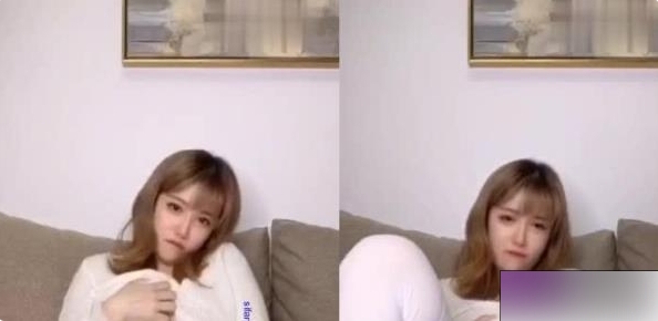 禁忌之爱抖音网红周大萌自拍作品合集，火辣诱惑，不容错过！