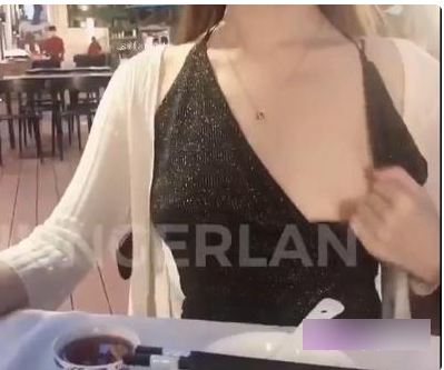 奇妙爽快！40W粉丝大咖HUNGERLAN的狂野打野合集，让你欲罢不能！