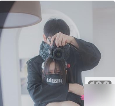 《PR社柚木，给力无限》