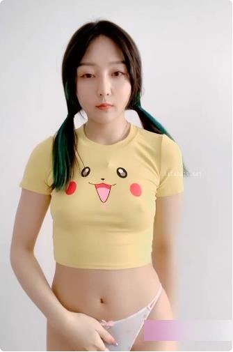 限时独家新晋网红文西啊，5天下水直播，微信合集，34部全收录！