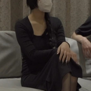 亿米长腿，上了我的车！黑丝cheng+ren+shi+pin1V-593M震撼推荐！