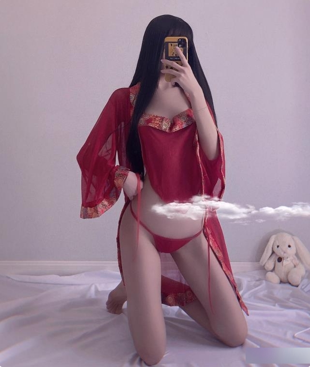 网红初见：百部大合集，让你沉浸在cheng+ren+shi+pin的无尽诱惑中