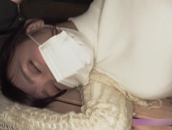 「超绝身材，逢见妹子，剧情杀！体验极致奇妙的cheng+ren+shi+pin！」