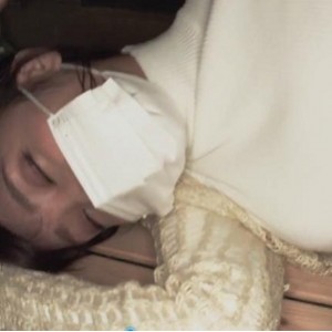 「超绝身材，逢见妹子，剧情杀！体验极致奇妙的cheng+ren+shi+pin！」